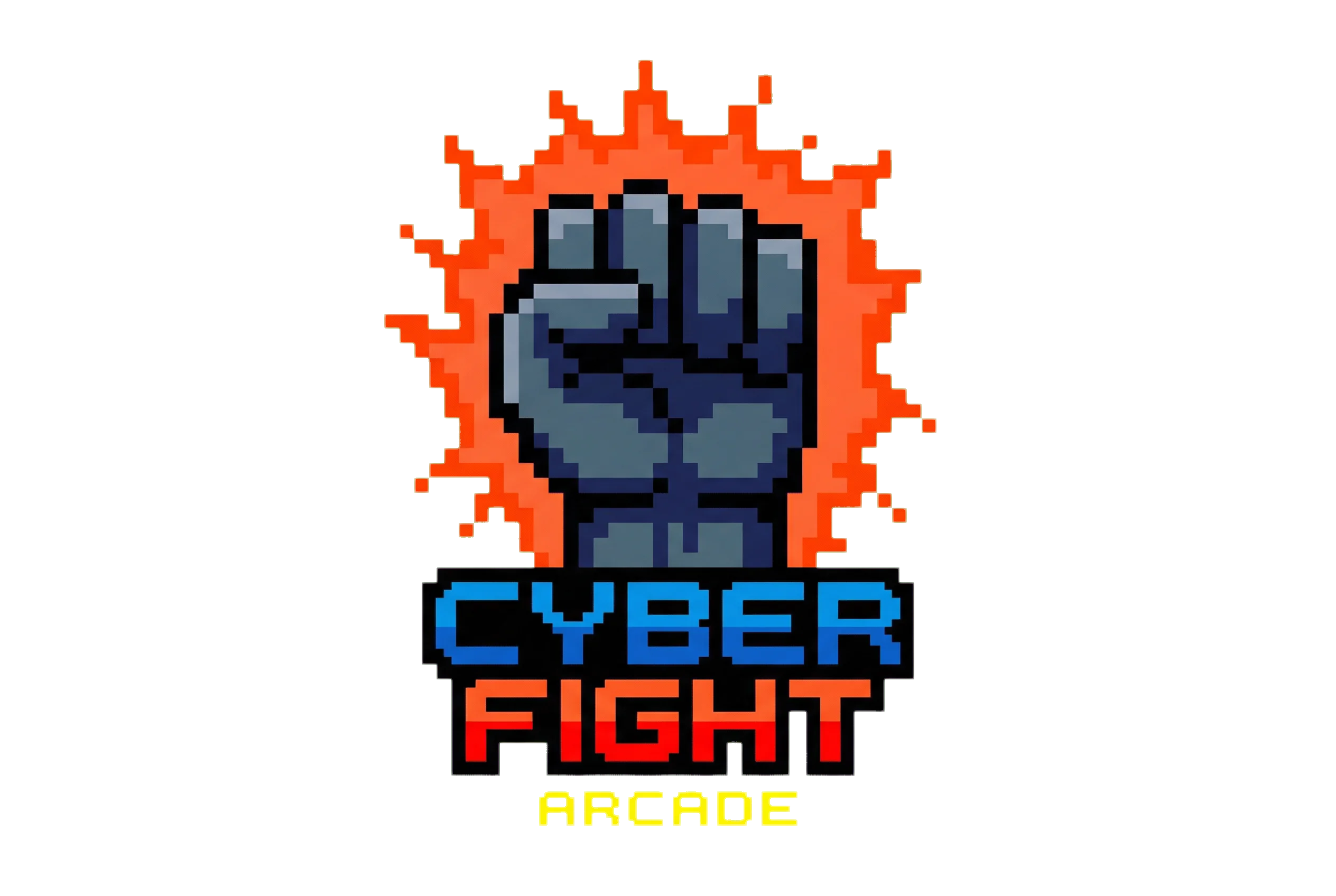 pg娱乐 Logo - pg娱乐